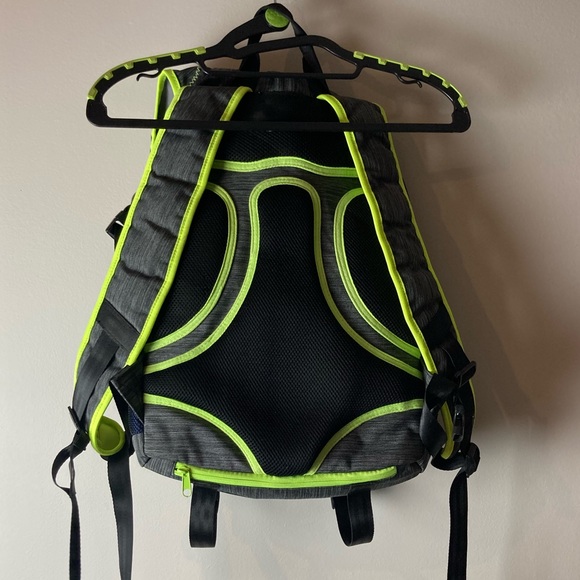 Roxy Backpack - Picture 2 of 8